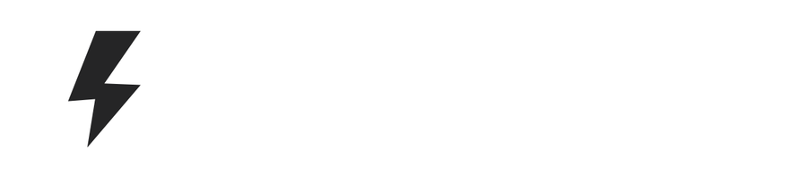 VeruFacts